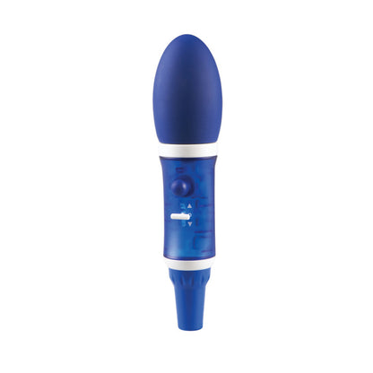 Manual Pipette Controller - 1 to 100 mL - 120479 - Heathrow Scientific
