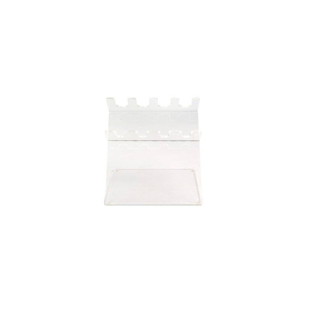 HS206204 - 4-Place Pipette Stand