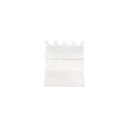 HS206204 - 4-Place Pipette Stand