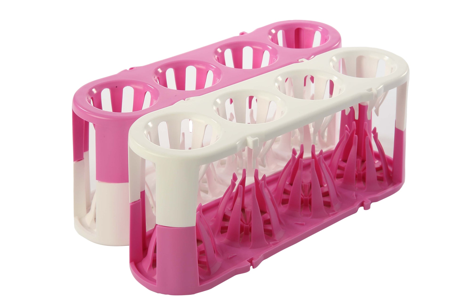 Multi-Tube Rack Tube Racks - Heathrow Scientific - 120186