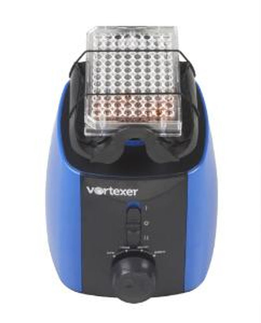 120422 - Heathrow Scientific Vortexer Retention Cords - 120422