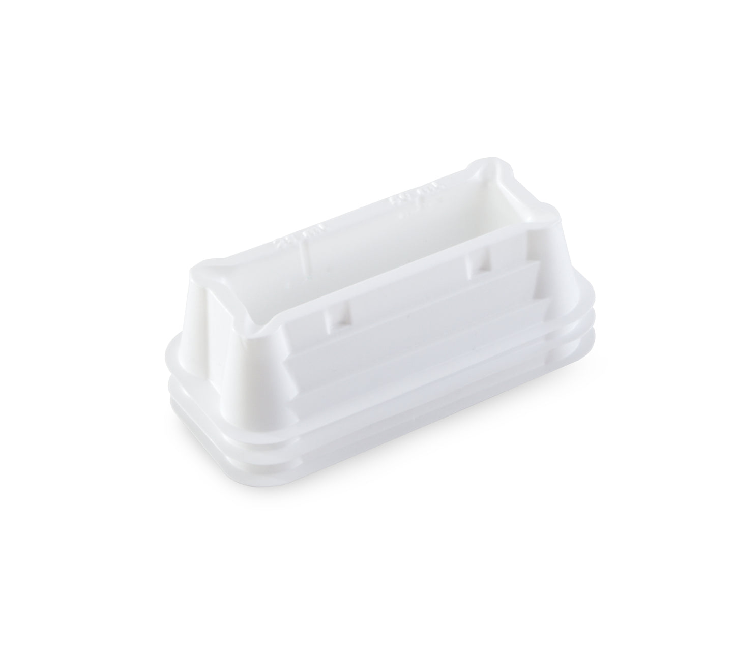 Heathrow Scientific Reagent Reservoirs - 120640 Series | Multi-Channel Pipetting