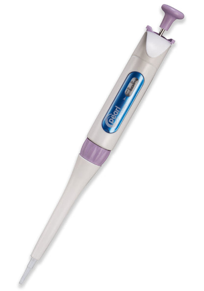 Pearl Adjustable Single-Channel Pipette - 12009 Series - Heathrow Scientific
