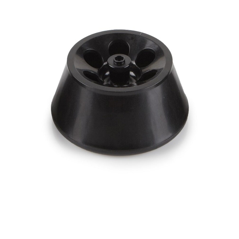 120623 - MagFuge® Replacement Rotor (6 x 5 mL Tube)