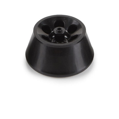 120623 - MagFuge® Replacement Rotor (6 x 5 mL Tube)