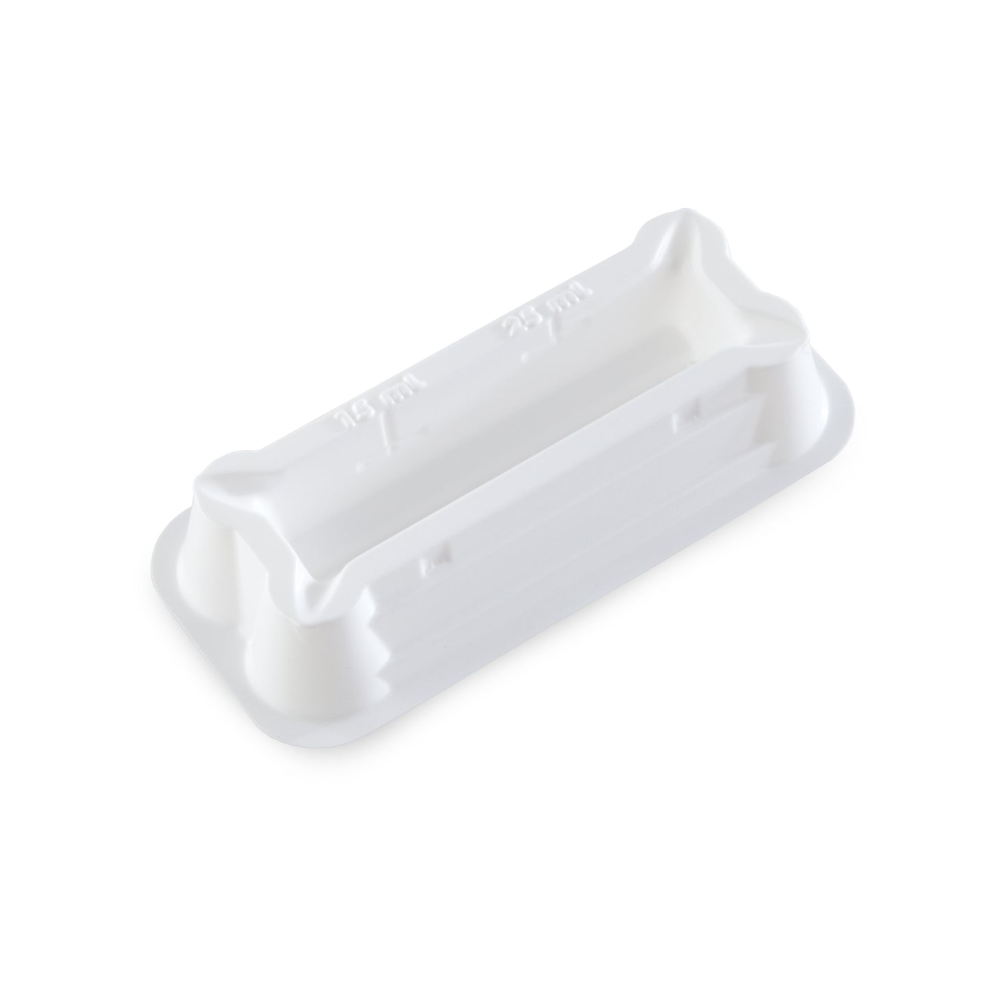 Heathrow Scientific Reagent Reservoirs - 120640 Series | Multi-Channel Pipetting
