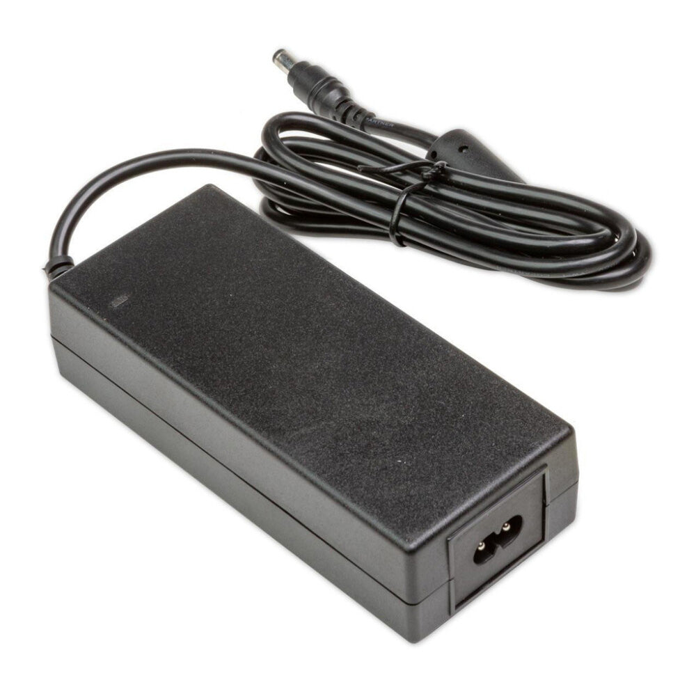 120779 - Clinical Centrifuge Power Adapter