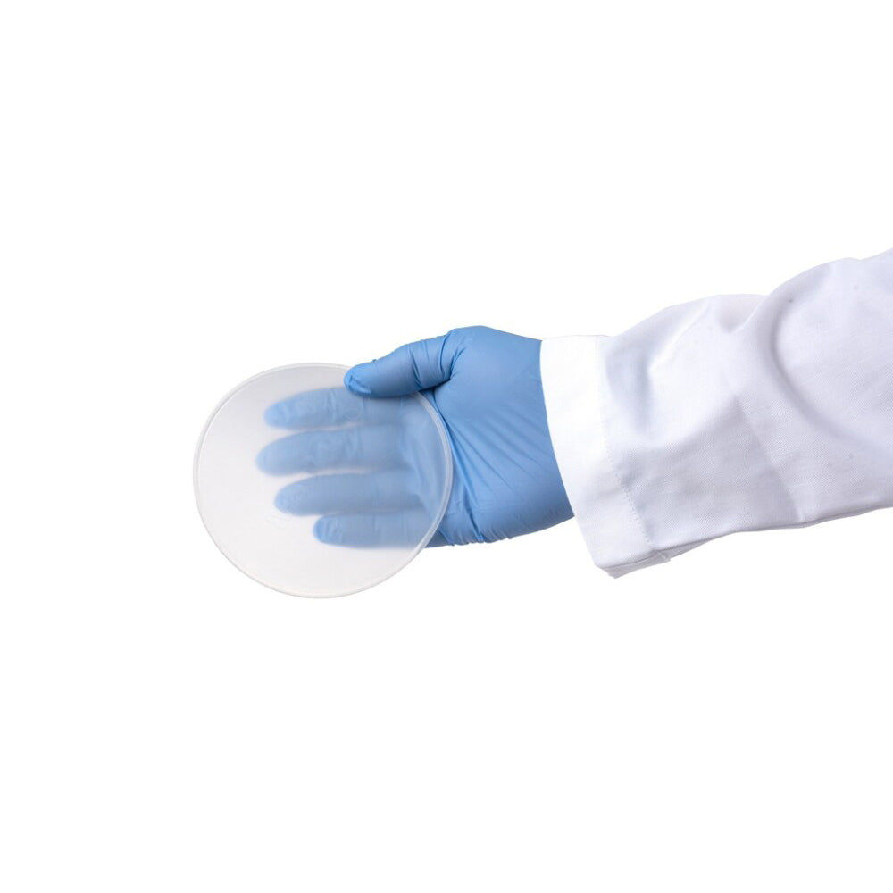 120682 - MagFuge® Lid Mat