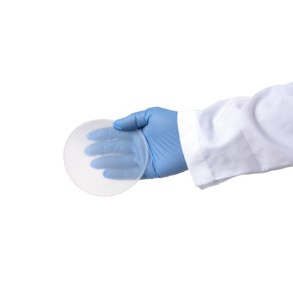 120682 - MagFuge® Lid Mat