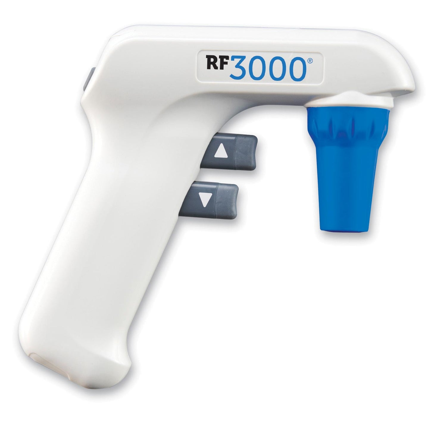 RF3000 Pipette Filler Controller - HS3000 - Heathrow Scientific