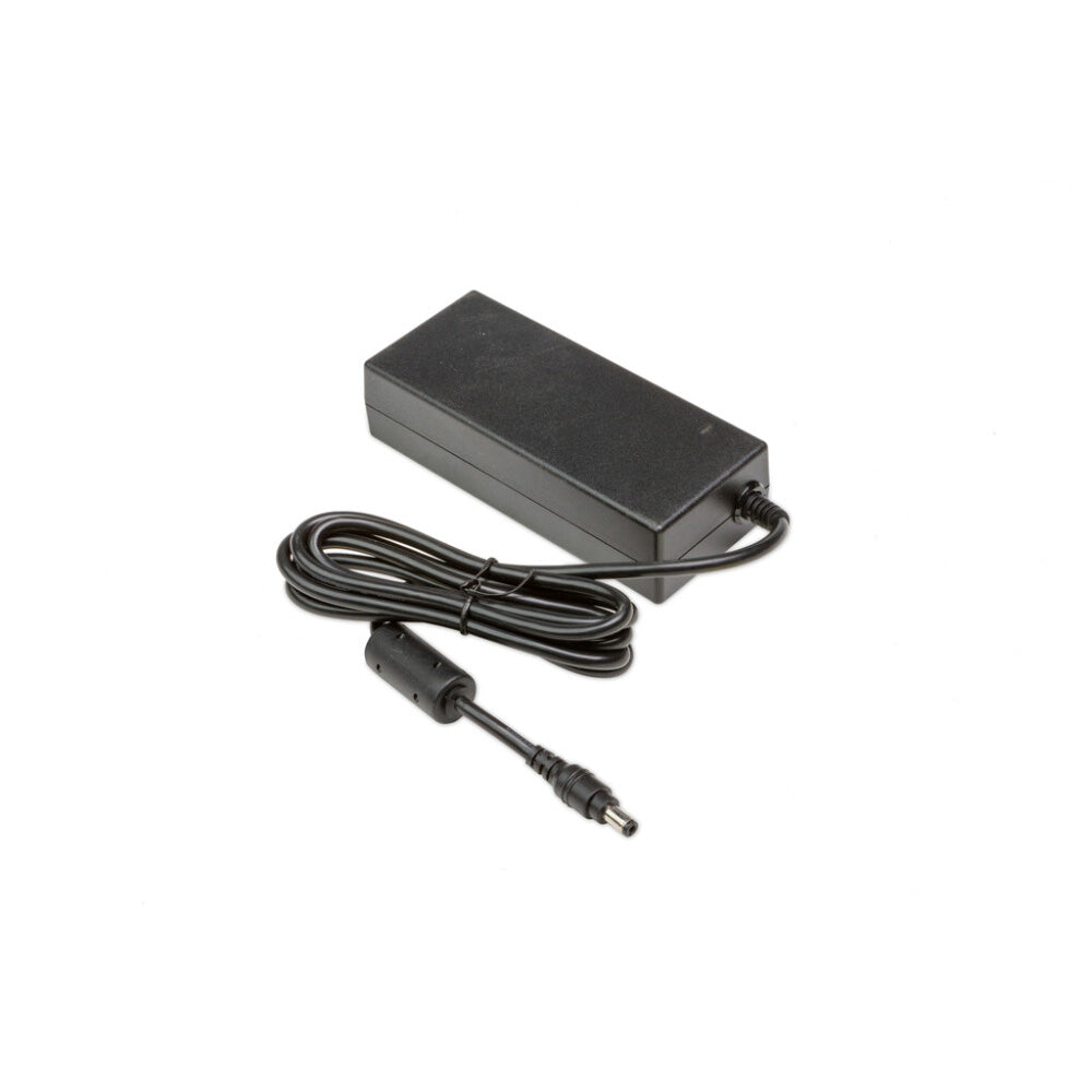 120527 - Replacement Power Adapter