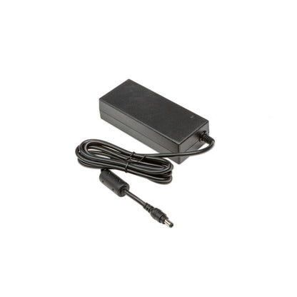 120527 - Replacement Power Adapter
