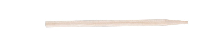 LevGo smartPick Wood Inoculation Picks - Heathrow Scientific