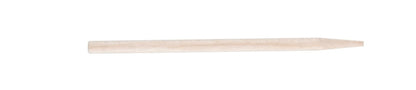LevGo smartPick Wood Inoculation Picks - Heathrow Scientific