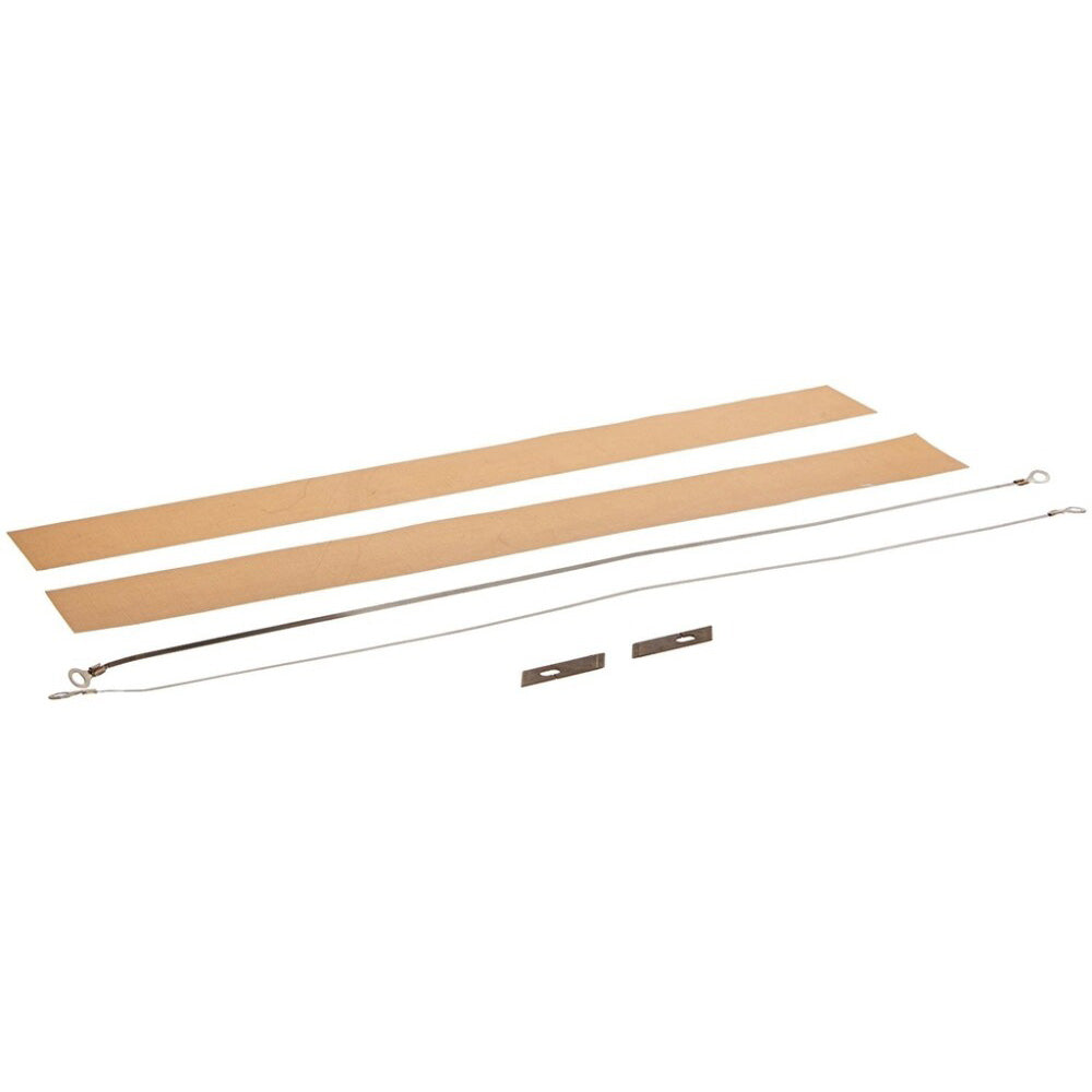 HS28280 - Heat Sealer Replacement Kit