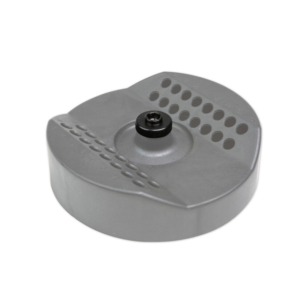 HS100505 - Gusto® Replacement Rotor Knob