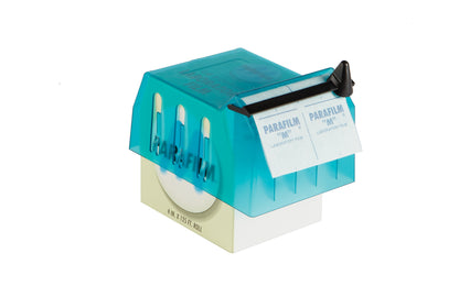 Heathrow Scientific Parafilm Dispenser & Cutter - 120660 Series | ABS Safety Blade