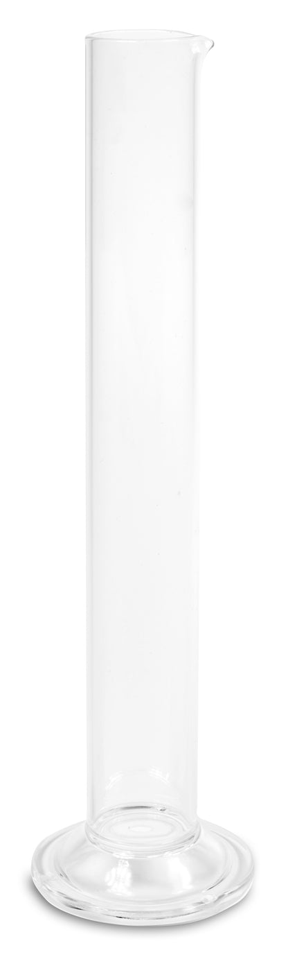 Heathrow Scientific Borosilicate Glass Hydrometer Jars - 21050 Series