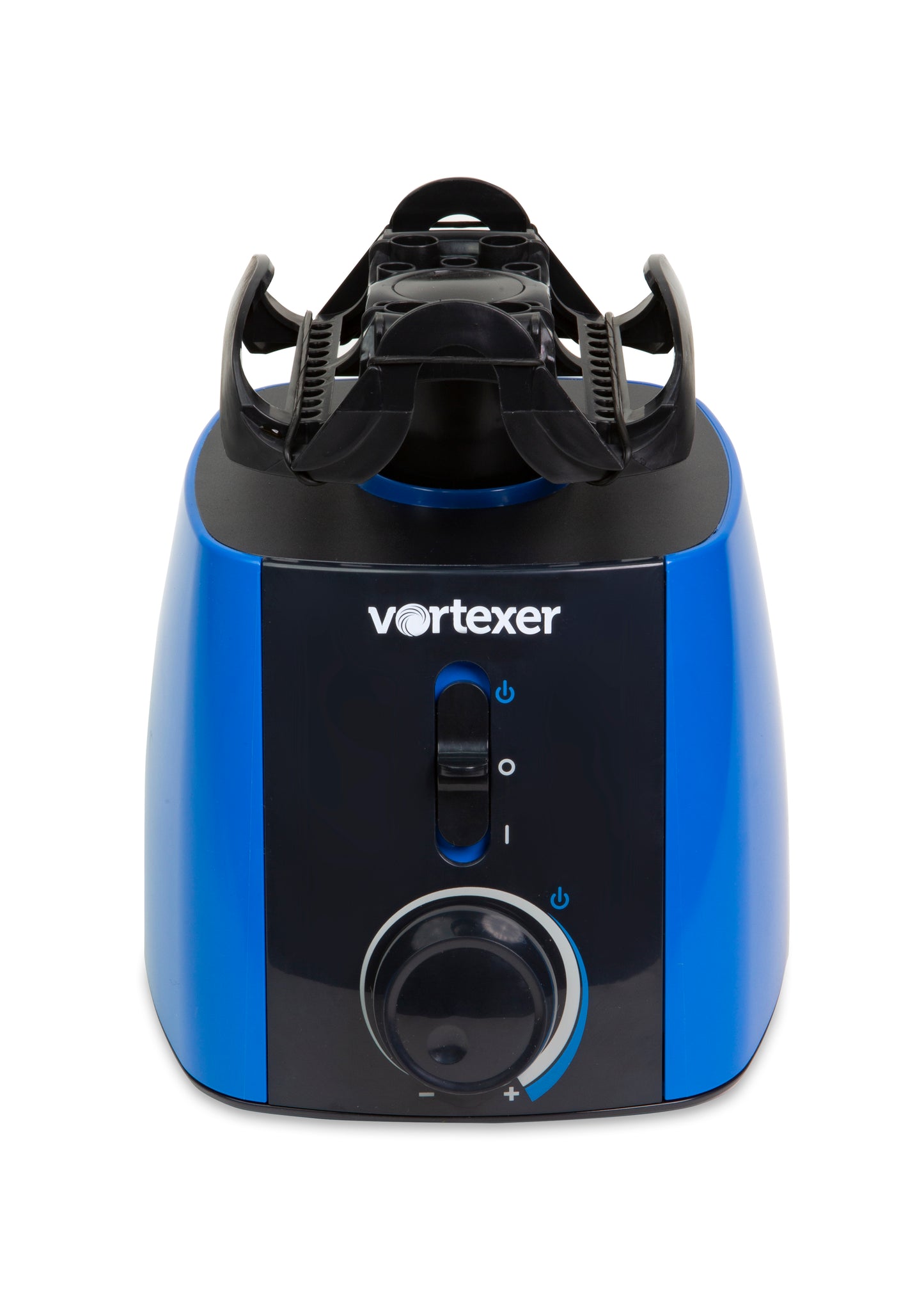 Standard Vortex Mixer - Multi-Head - 12031 Series - Heathrow Scientific