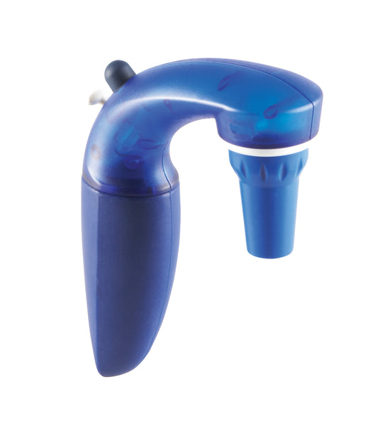 Heathrow Scientific RF1000 Manual Pipette Controller - HS1000 Series | 1-100 mL