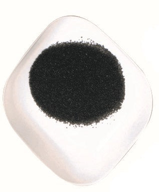 Anti-Static Diamond Weighing Boats - Polystyrene - Pack of 500 - Heathrow Scientific