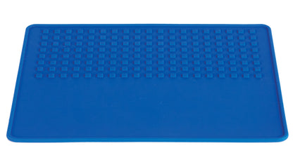 Workstation Silicone Lab Mats - Bench Protectors - 1 Each - Heathrow Scientific