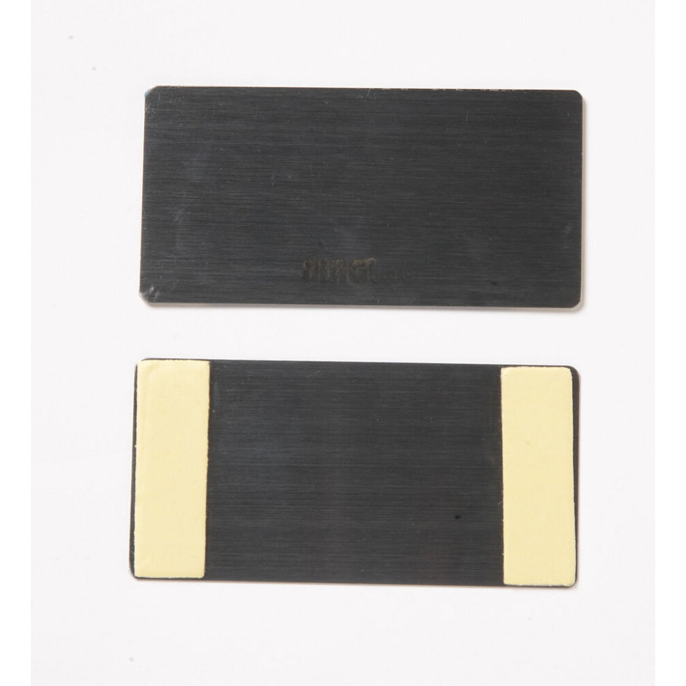MagLab Magnetic Benchtop Storage Accessories - Heathrow Scientific