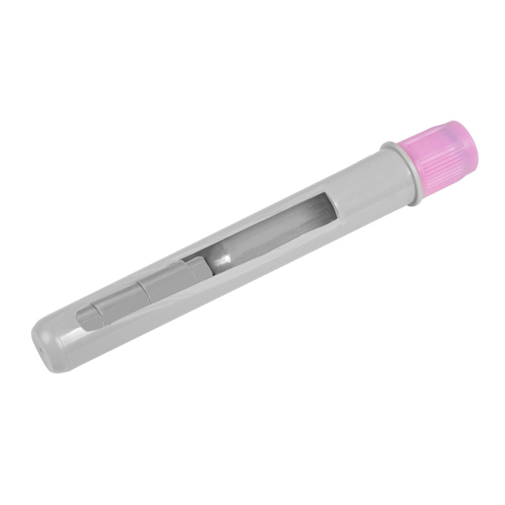 120783 - Clinical Centrifuge Tube Adapters & Spacers