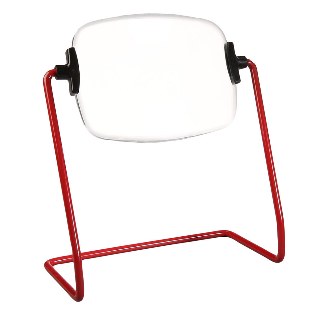 Heathrow Scientific HS15092D Magnifier