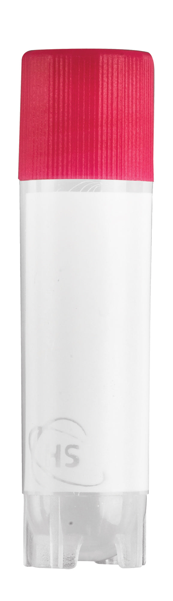 Heathrow Scientific 2.0mL Cryogenic Vials - HS23202 Series | Space-Saving Flush Cap