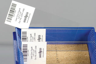 HEALCRY-1400 - DiversifiedBiotech Laser Cryo-Babies 1x1 in