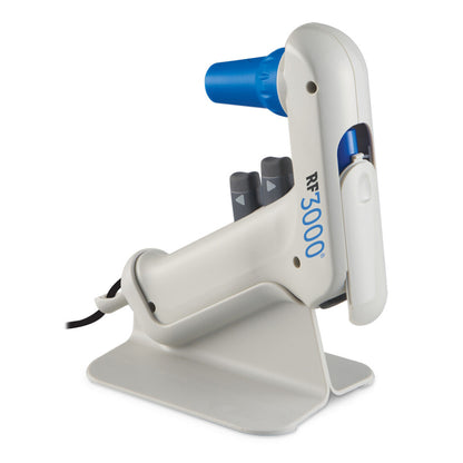 RF3000 Pipette Filler Controller - HS3000 - Heathrow Scientific