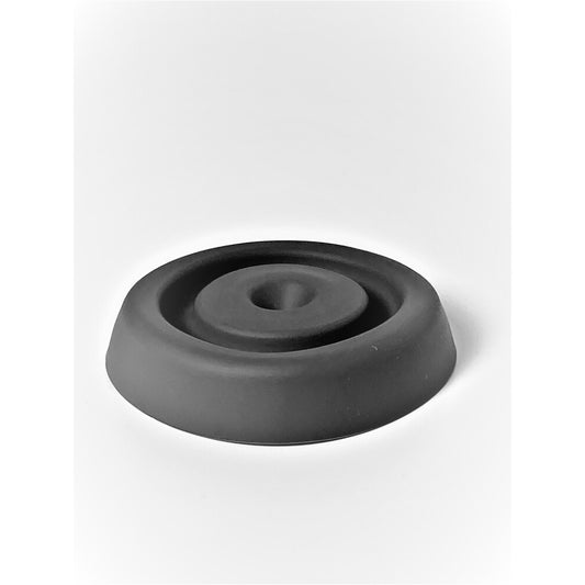 120617 - Heathrow Scientific Mini Vortex Silicone Cover - 120617