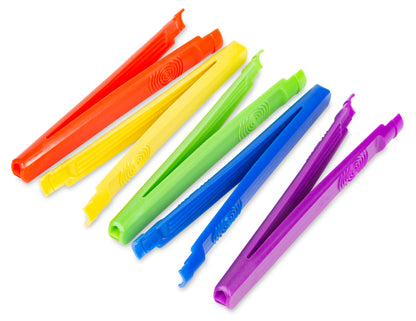 Vaccine & Cryogenic Vial Grippers - Heathrow Scientific - 120909