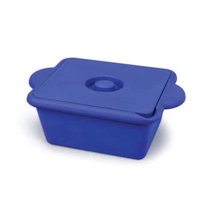 HS28724B - Cooling Container Pan, 4 Liters