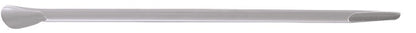 LevGo smartSpatula Disposable PP Spatulas - Heathrow Scientific
