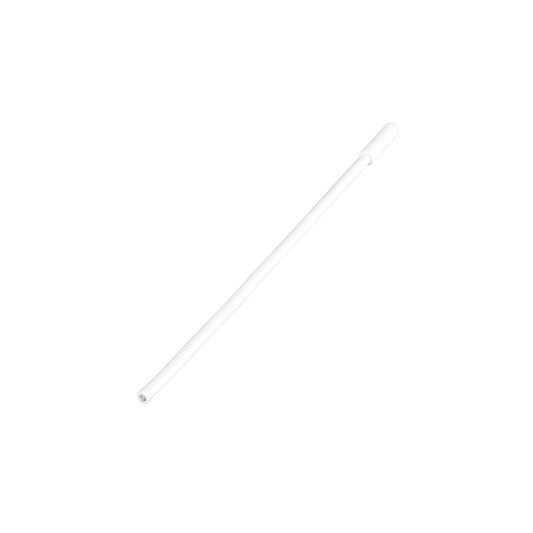 120553 - Heathrow Scientific Stir Bar Retriever PTFE Alnico 30cm Pack of 5 Autoclavable