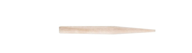 LevGo smartPick Wood Inoculation Picks - Heathrow Scientific
