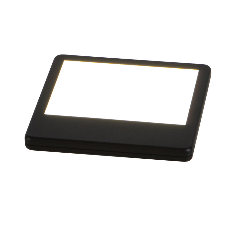 Heathrow Scientific 120661 Light Box