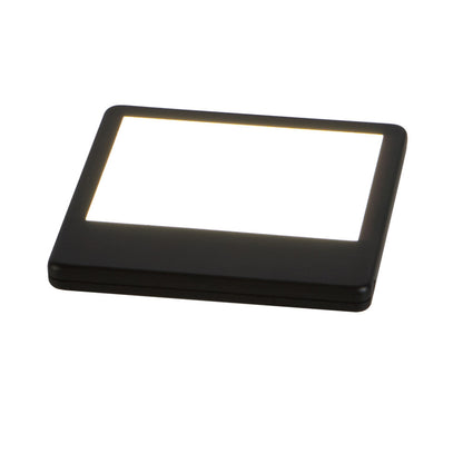 Heathrow Scientific 120661 Light Box