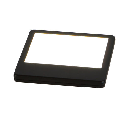 Heathrow Scientific 120661 Light Box