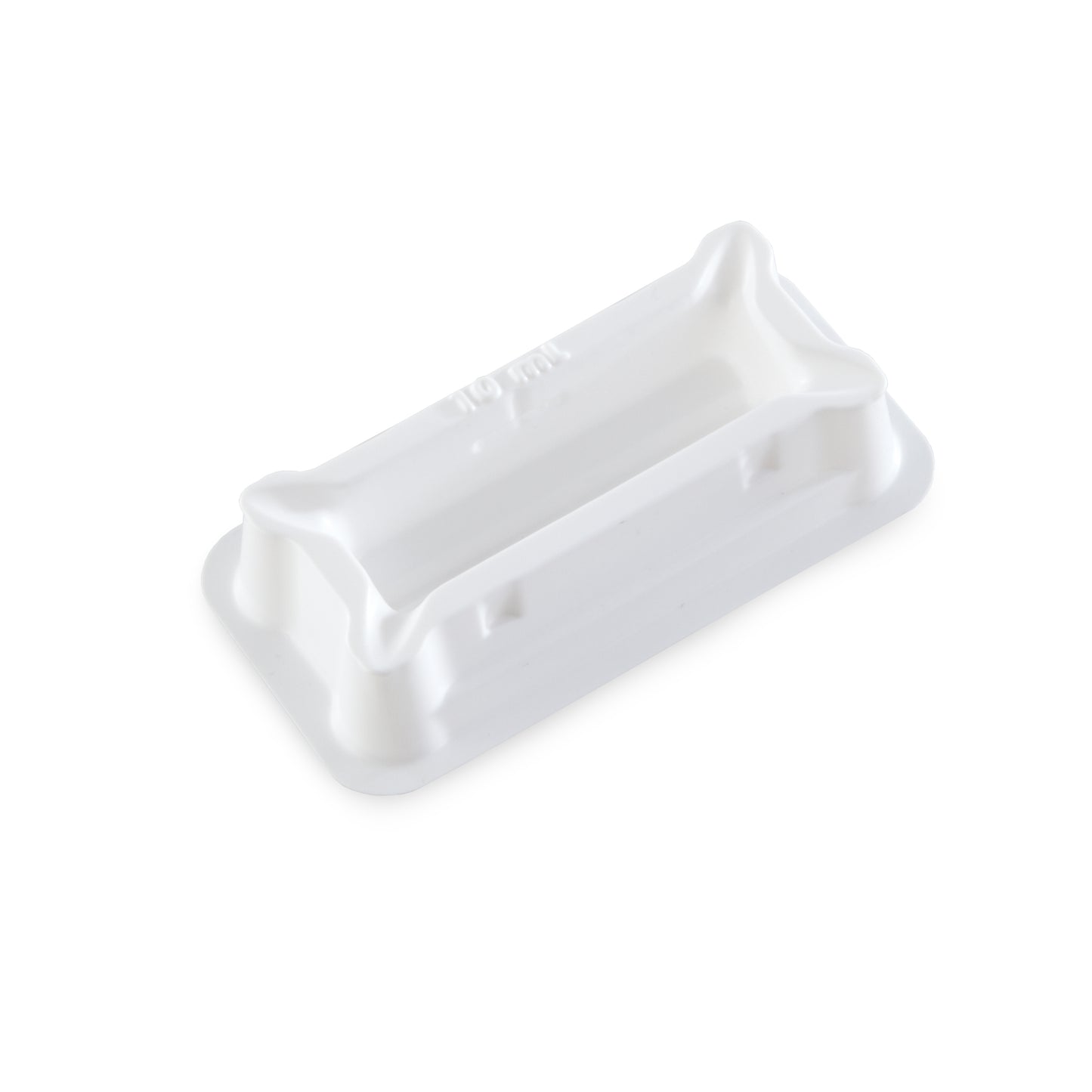 Heathrow Scientific Reagent Reservoirs - 120640 Series | Multi-Channel Pipetting