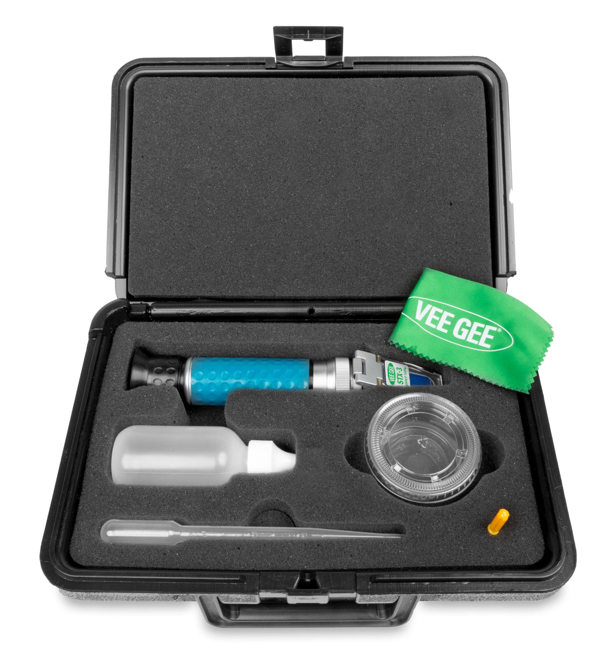 43036-KIT - Water Testing Field Kit