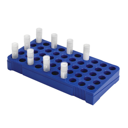HS23229B - Cryogenic Vial Holder