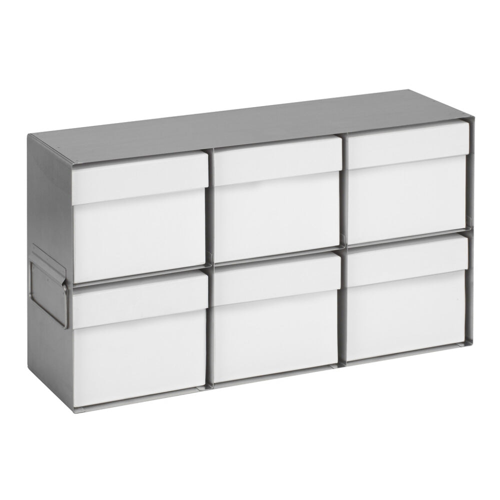 HS28622 - Heathrow Scientific, Default Title