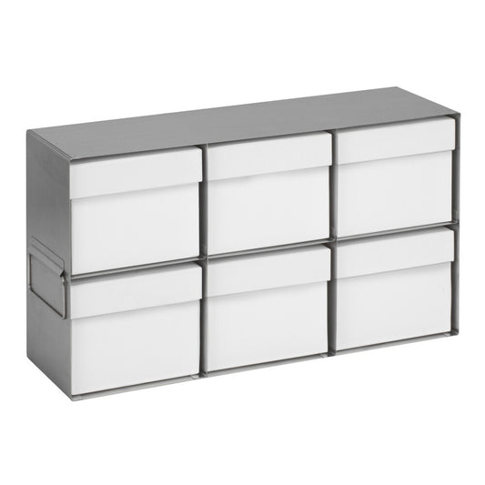 HS28622 - Heathrow Scientific, Default Title