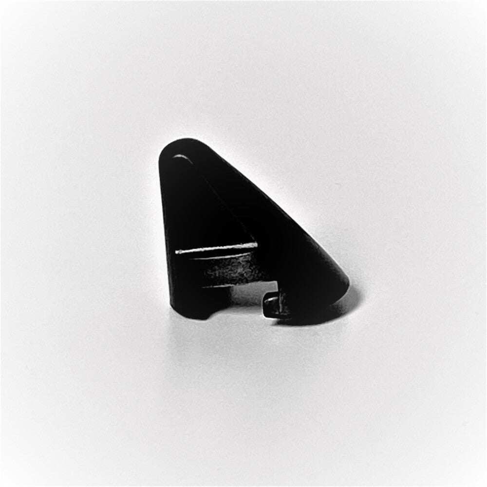 Heathrow Scientific 120722 Replacement Stainless Steel Blades 23mm for Box Top Parafilm M Dispenser Pack of 3