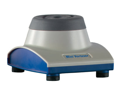 Heathrow Scientific Mini Vortex Mixer - 120567 Series | 4500 RPM Touch Start