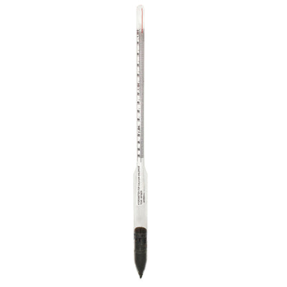 Specialty Hydrometers - LPG and Calcium Chloride - Heathrow Scientific