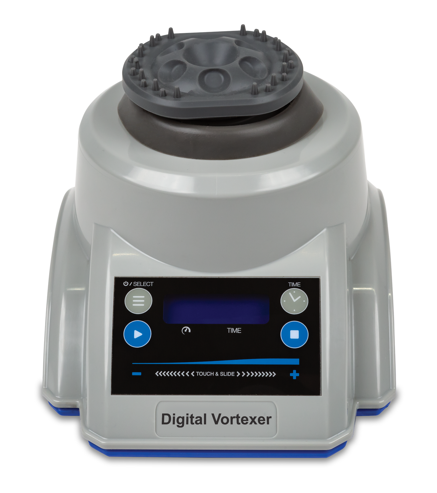 Digital Vortex Mixer - 12080 Series - Heathrow Scientific